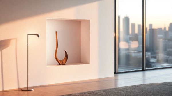 Moderne Interpretationen von daniel graf von luxburgs erbe